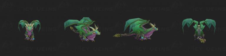 ysera dragon.jpg